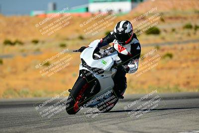 media/Oct-13-2024-TrackXperience (Sun) [[e3f9db46b5]]/Level 1/Session 2 (Turn 12)/
